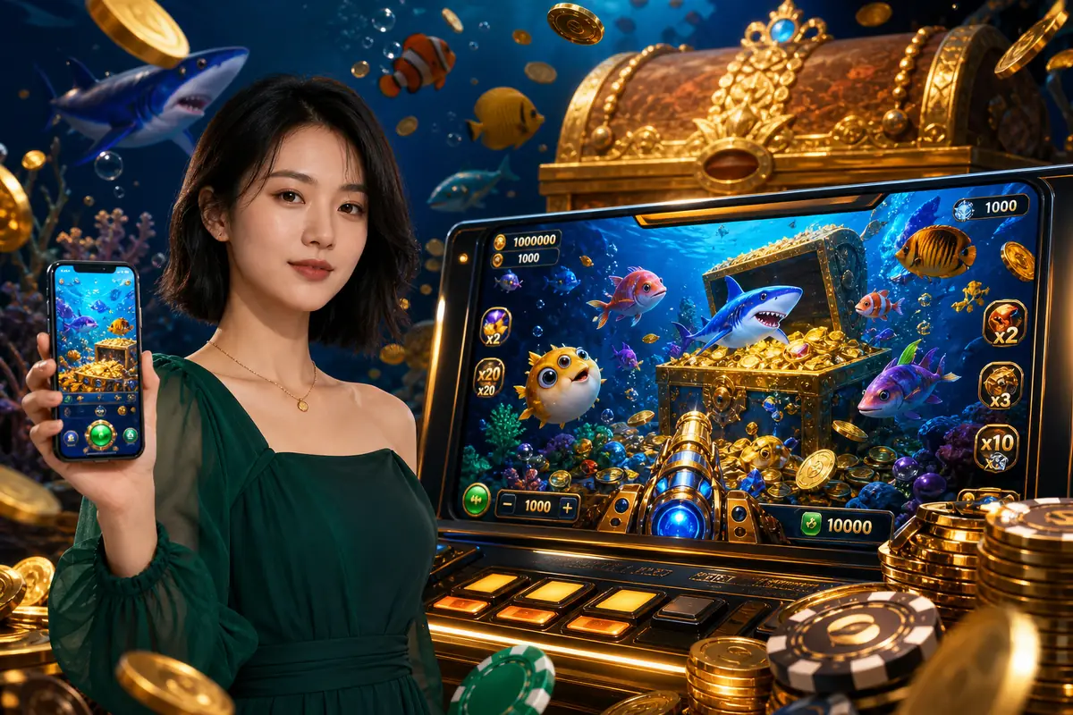 Đội ngũ tw033