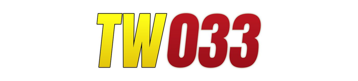 tw033 Logo